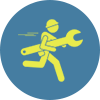Emergencias 24h
